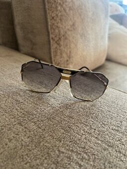 Cazal 905 vintage