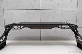 Zadný Ram Hilux - 1
