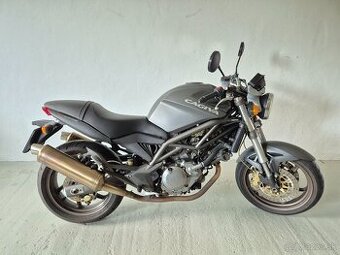 CAGIVA RAPTOR 650