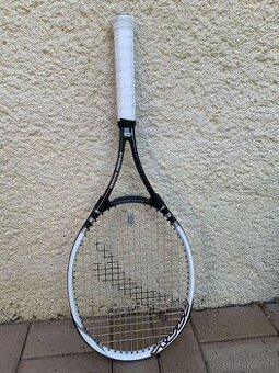 Tenisová raketa Slazenger