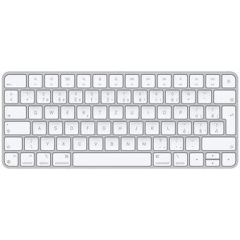 Apple Magic Keyboard