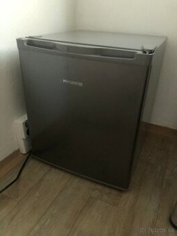 Mini chladnička PHILCO