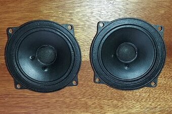 REPRODUKTOR SEAS - 1