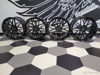 DOTZ SUZUKA R20 5X112