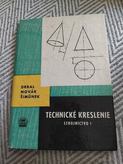 Technicke kreslenie