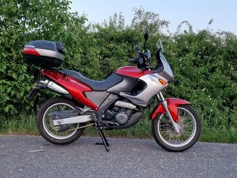 Aprilia Pegaso 650i 2003