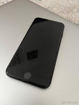 iPhone 7
