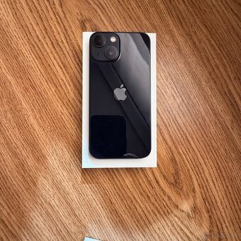 Apple iphone 13 mini