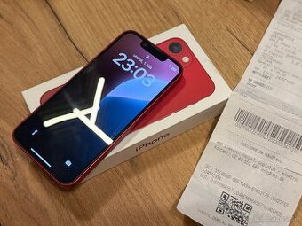 iPhone 13 mini 128GB