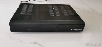 CryptoBox 800 UHD. - 1