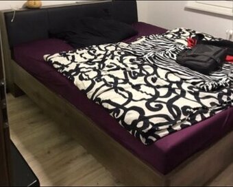 Postel Virgo