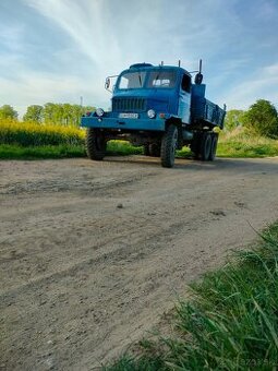 Praga v3s s3 - 1