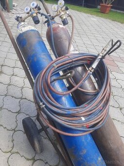 Autogen