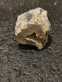 Chalcedon na predaj 24.