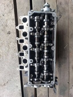 motor CFFB diely