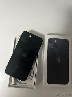 iphone 13 mini 512 gb(A+)