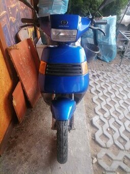 Hero puch winner