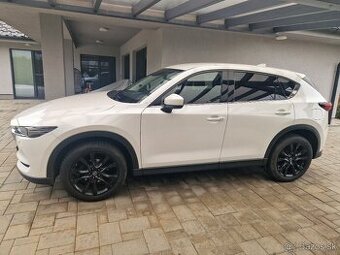 Cx-5 cx-30 cx-7 tucson quashkai sorento 5x114,3 r19 crv gh
