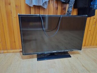 Tv - 1