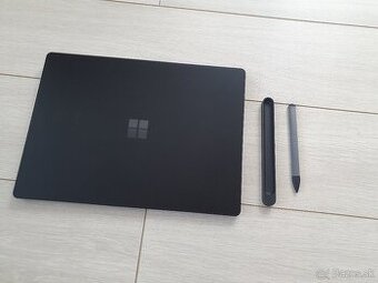 Surface Laptop 4 v ZÁRUKE + PERO