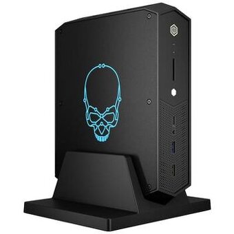 Herny Pc