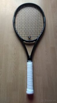 Predam tenisovu raketu Wilson Pro Staff 97 v.13