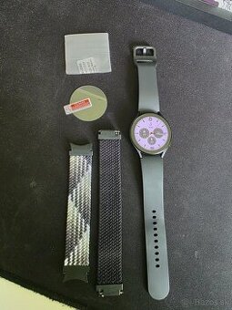 Samsung Galaxy watch 5 44mm
