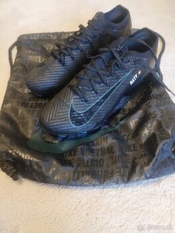 Nike Mercurial Vapor 16 Elite FG 42