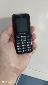 Tel