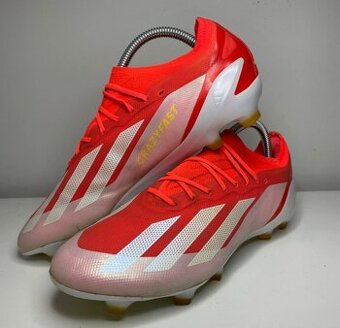 ADIDAS X CRAZYFAST ELITE FG 42