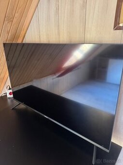 Hisense 40A5620F Smart Televizor