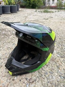 FOX v1
