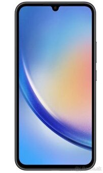 Samsung A34 5G 128 GB
