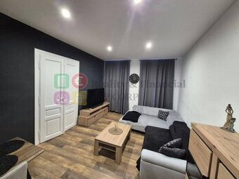 Predaj 3 izbový byt,120m2,Nitra-centrum,vlastné parkovanie
