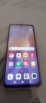 Predám smartfón XIAOMI