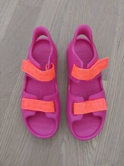 Obuv do vody Superfit Splash 34