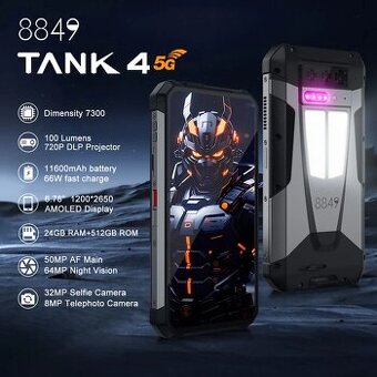 8849 Tank 4