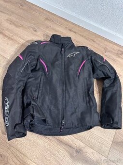 Bunda Alpinestars Stella