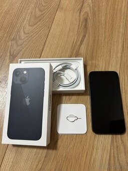 Apple Iphone 13mini 128GB