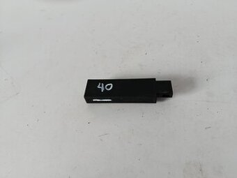 RJ anteny vw 1k0909141 40€ - 1