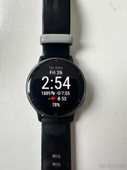 Garmin vivoactive 5