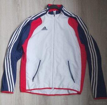 Bunda Adidas Team GB