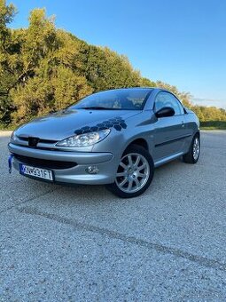206cc
