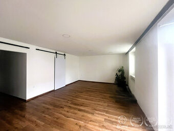 LOYALTERS | prenájom nebytového priestoru v Žiari nad Hronom