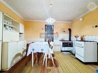 HALO reality - REZERVOVANÉ (prihláste sa na čakaciu listinu) - 1