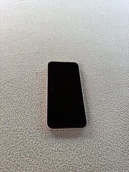 Predam Iphone 14 biely, 128GB