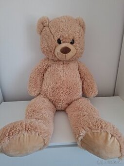 macko 95cm