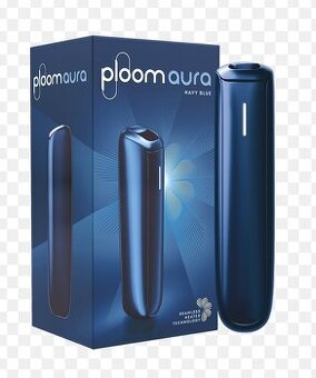 Nový Strojcek+3 krabicky