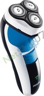 PHILIPS