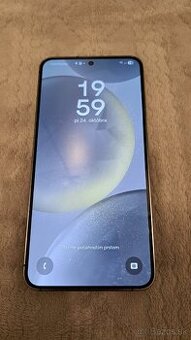 Samsung Galaxy S24 128GB